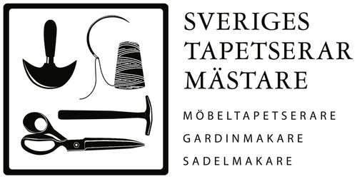 Möbelrenovering Göteborg