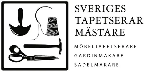 Tapetserarverkstad Göteborg